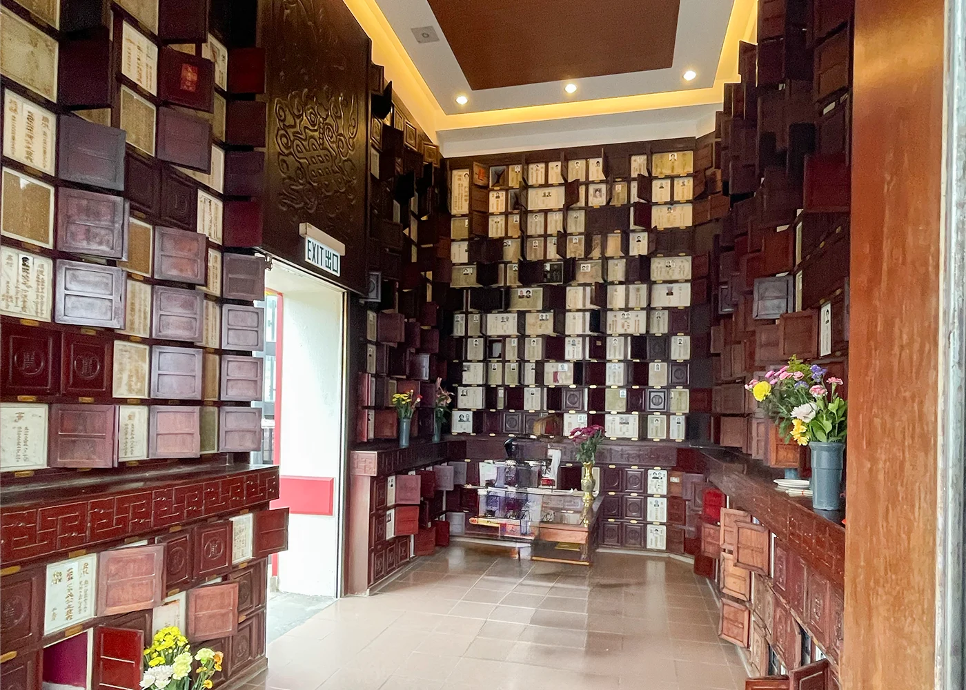 pofook_niche_miu_man_hse_04