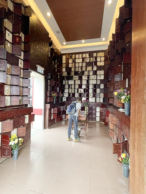 pofook_niche_miu_man_hse_14