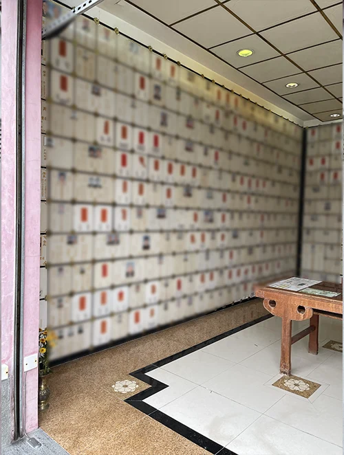 pofook_niche_bou_ang_tong_01