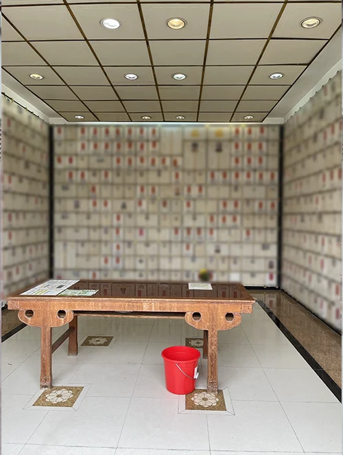 pofook_niche_bou_ang_tong_02
