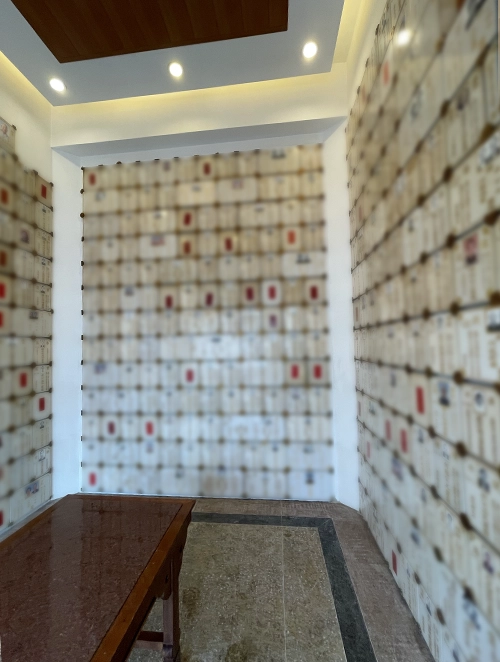pofook_niche_miu_bou_tong_01