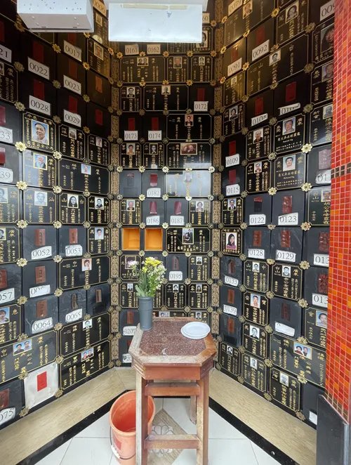 pofook_niche_miu_gok_hse_02