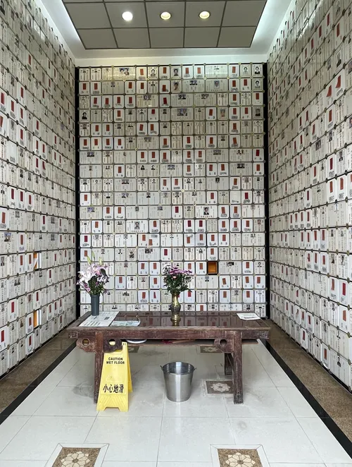 pofook_niche_bou_fung_hse_02