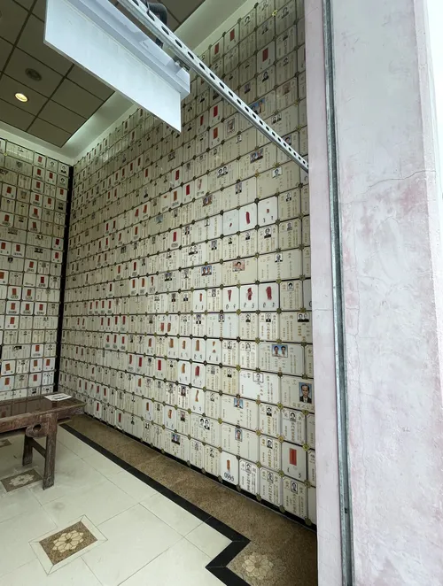 pofook_niche_bou_fung_hse_03
