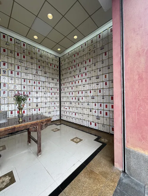 pofook_niche_bou_geng_hse_03