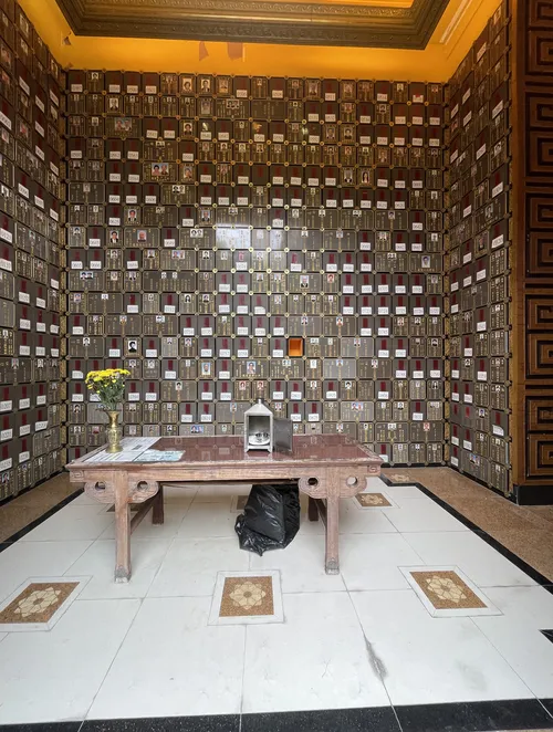 pofook_niche_bou_gwai_hse_02