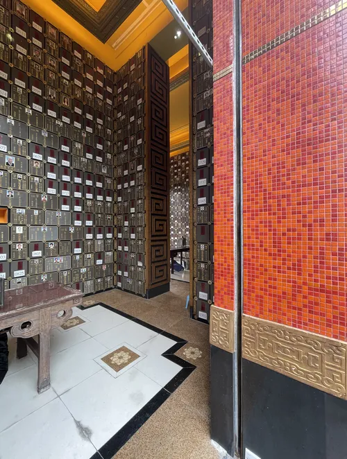 pofook_niche_bou_gwai_hse_03