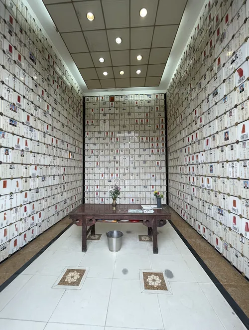 pofook_niche_bou_hung_hse_02