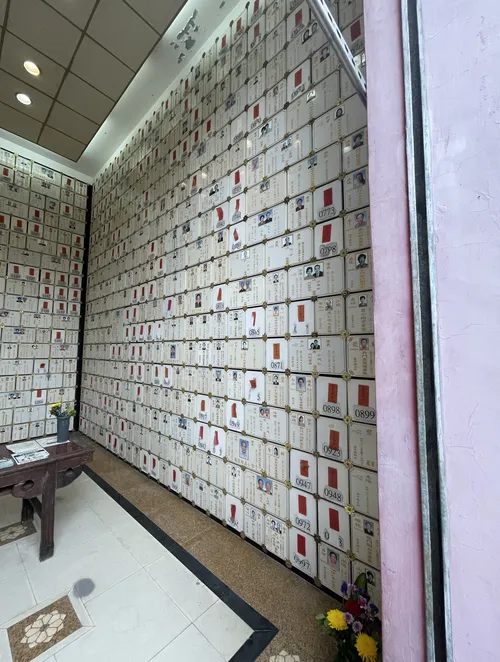 pofook_niche_bou_hung_hse_03
