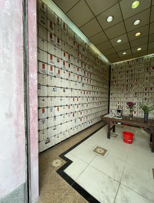 pofook_niche_bou_jyu_hse_01