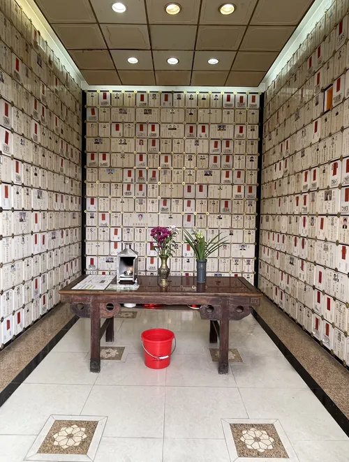 pofook_niche_bou_jyu_hse_02