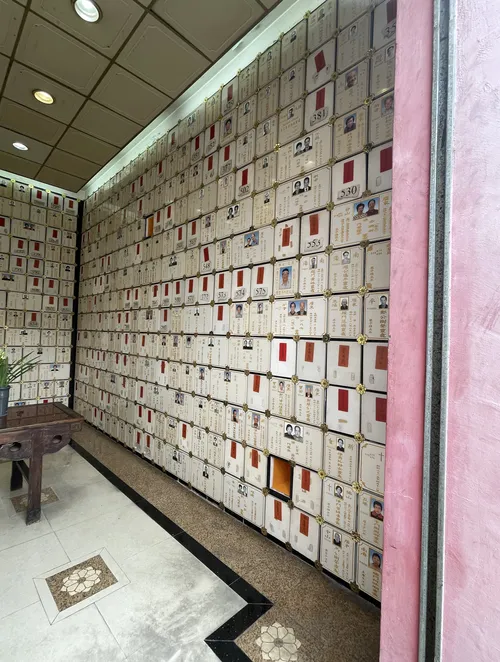 pofook_niche_bou_jyu_hse_03