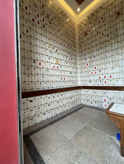 pofook_niche_bou_lin_hse_01