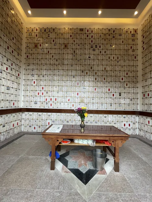 pofook_niche_bou_lin_hse_02