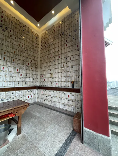 pofook_niche_bou_lin_hse_03