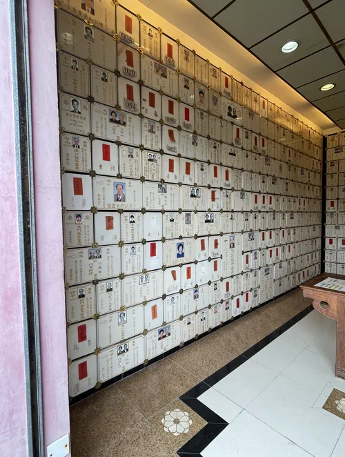 pofook_niche_bou_ming_hse_01