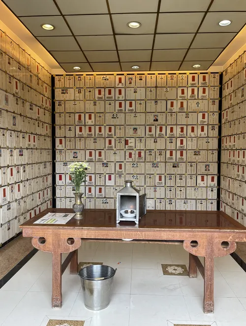 pofook_niche_bou_ming_hse_02