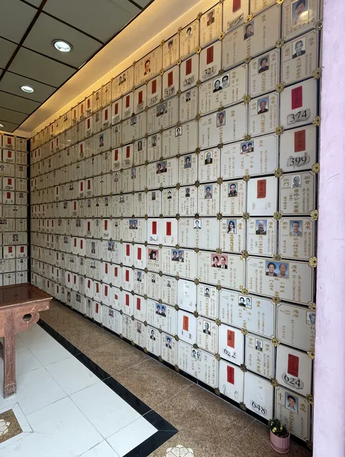 pofook_niche_bou_ming_hse_03