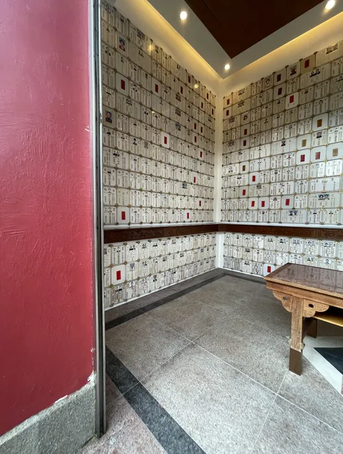 pofook_niche_bou_ning_hse_01