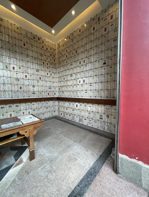 pofook_niche_bou_ning_hse_03