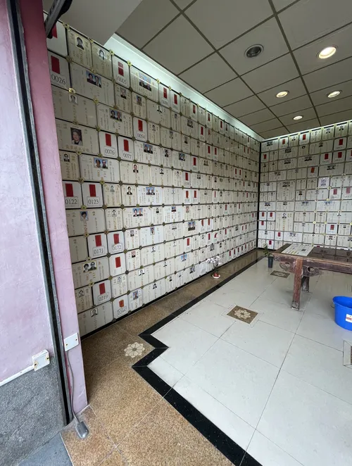 pofook_niche_bou_niu_hse_01