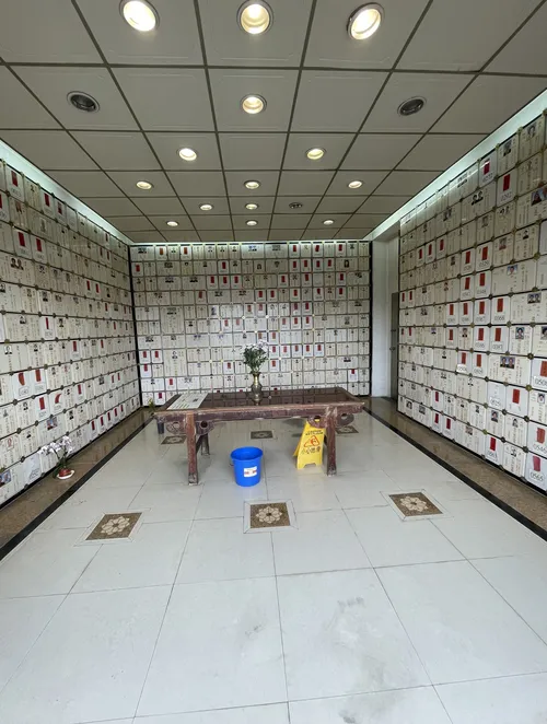 pofook_niche_bou_niu_hse_02