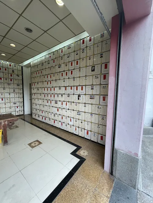 pofook_niche_bou_niu_hse_03