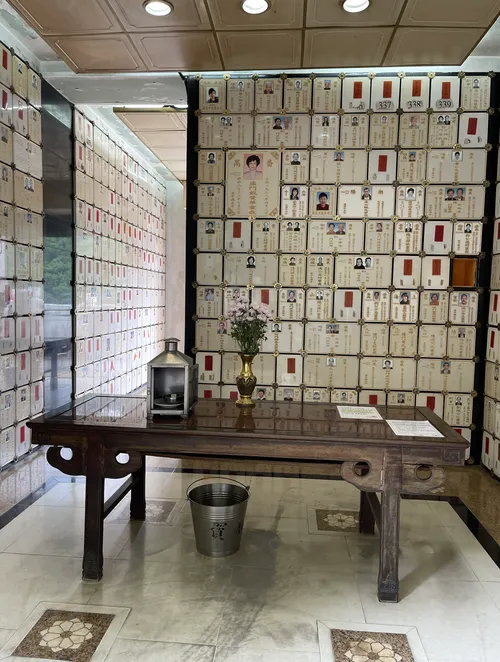 pofook_niche_bou_paang_hse_02