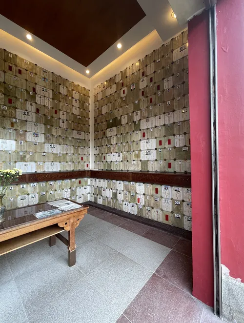pofook_niche_bou_sing_hse_03