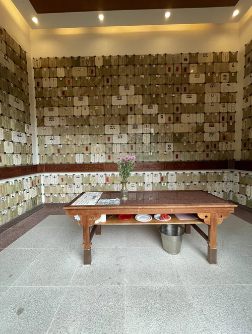 pofook_niche_bou_toi_hse_02