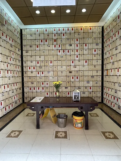 pofook_niche_bou_waan_hse_02