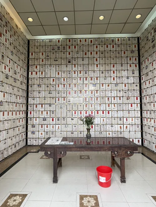 pofook_niche_bou_wan_hse_02
