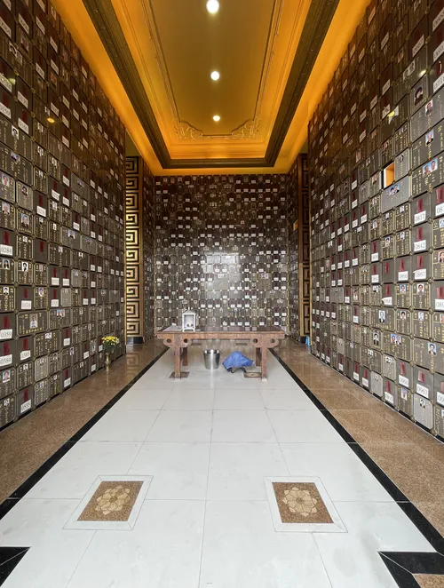 pofook_niche_bou_wu_hse_02