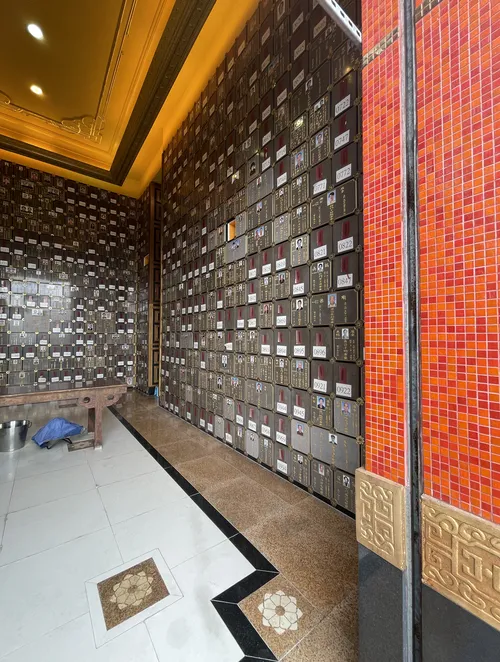 pofook_niche_bou_wu_hse_03