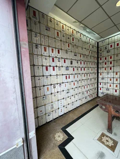 pofook_niche_bou_yin_hse_01