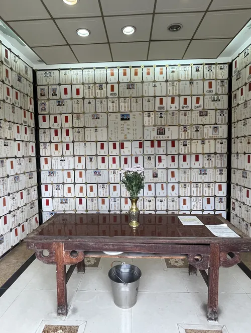 pofook_niche_bou_yin_hse_02