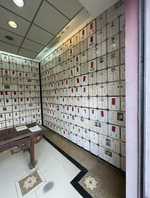 pofook_niche_bou_yin_hse_03