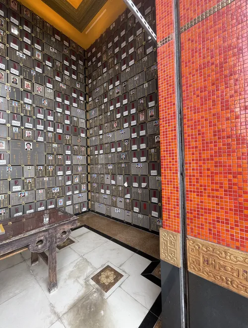 pofook_niche_bou_zan_hse_03