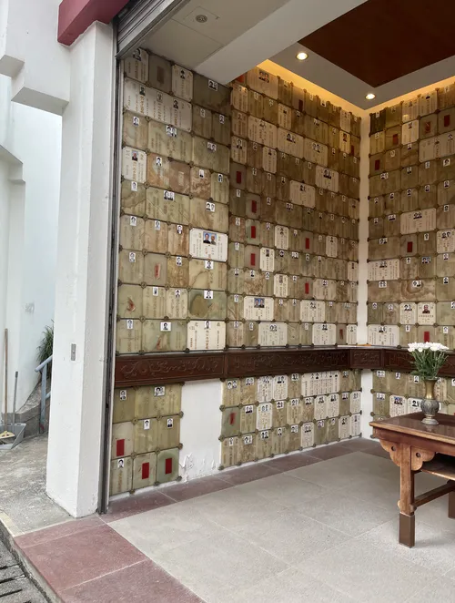 pofook_niche_fuk_jyu_hse_01