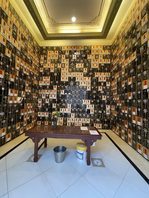 pofook_niche_lo_hon_hse_02