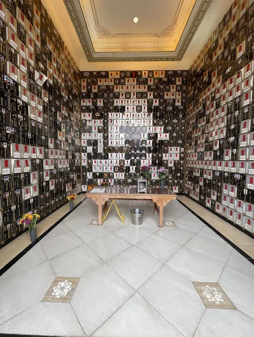 pofook_niche_miu_fung_hse_02