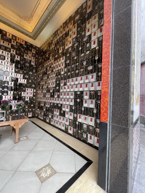 pofook_niche_miu_fung_hse_03