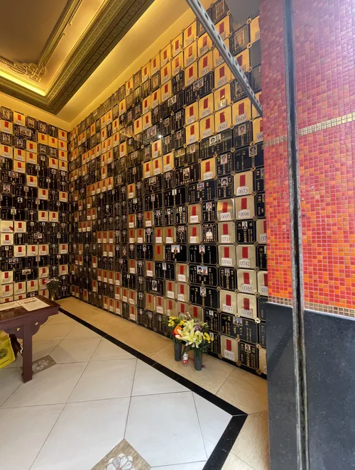 pofook_niche_miu_geoi_hse_03
