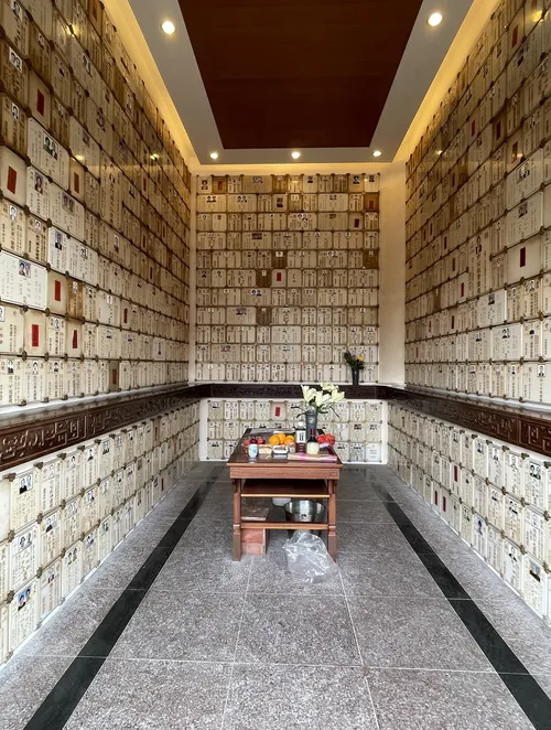 pofook_niche_miu_hoeng_hse_02