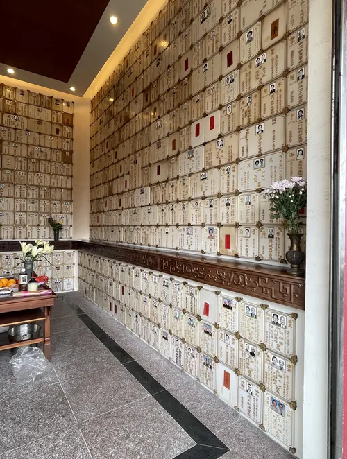 pofook_niche_miu_hoeng_hse_03