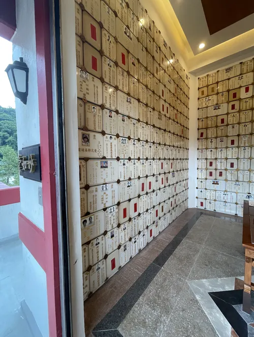 pofook_niche_miu_jyu_hse_01