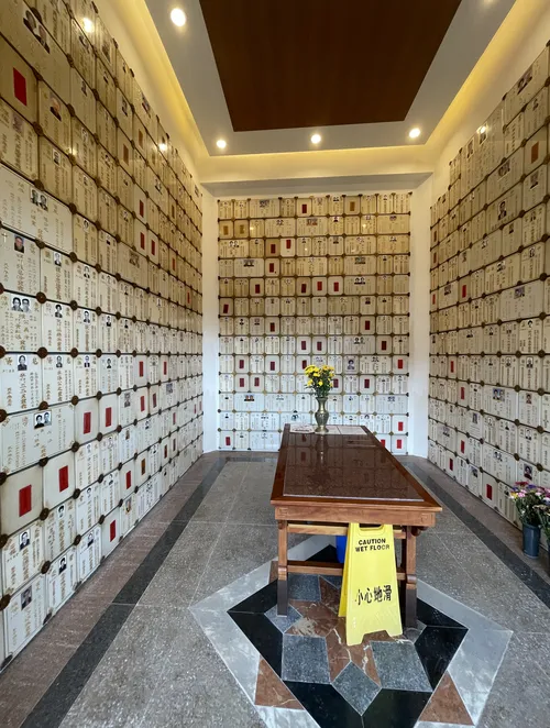 pofook_niche_miu_jyu_hse_02