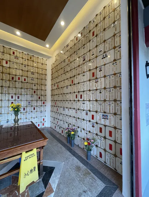 pofook_niche_miu_jyu_hse_03