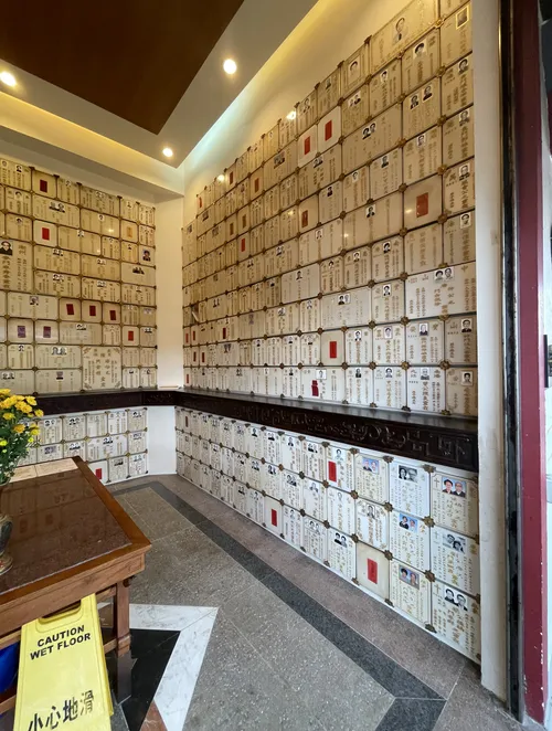 pofook_niche_miu_leon_hse_03