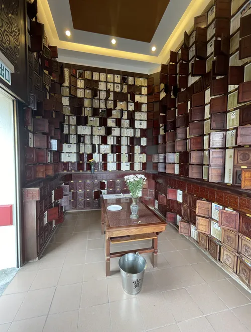 pofook_niche_miu_man_hse_01